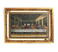 Insegna da muro luminosa metallo targa decorativa vintage 80 x 60 cm retrò birra