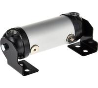 ARB 171503 Air Compressor Manifold Kit