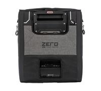 ARB 4X4 Accessori 10900053 Borsa Per Il Trasporto Del Frigorifero Zero