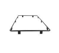 ARB 4X4 Accessori 1780100 BASE Protezione Per Il Rack