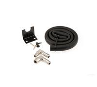ARB 4x4 Accessori Kit Spostamento Filtro Compressore Aria 171319