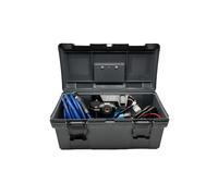 ARB (CKMP12) Compressore d'aria portatile ad alte prestazioni 12V