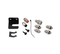 ARB Fitting Kit linea aria attacco rapido compressore pressione aria