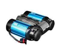 ARB Kit compressore d'aria 12V a bordo con motore doppio senza spazzole