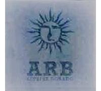 Arb - Live!! El Dorado