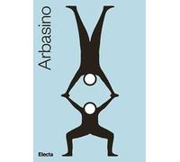 Arbasino A-Z
