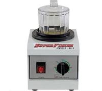 Arbe KMT-15 Super Mini Magnetico Bicchiere Fisso Velocità Con Timer 8 Anello 4 "