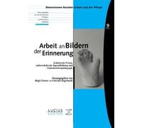 Arbeit an Bildern der Erinnerung (Tascabile)