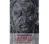 Arbeit Macht Frei