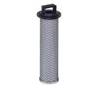 HENGST FILTER EY1074H Filtro, Sistema idraulico di lavoro