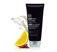 Arber Gel Douche Corps & Cheveux 200 ml Arber Hair & Body Wash 200 ml