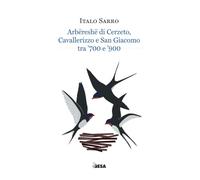 Arbëreshë di Cerzeto, Cavallerizzo e San Giacomo tra '700 e '900