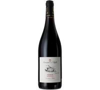 Arbin Mondeuse - Le Coteau d'Albert 2024 - Domaine de l'Idylle Savoie