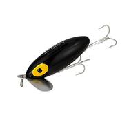 Arbogast Jitterbug, Unisex, Black