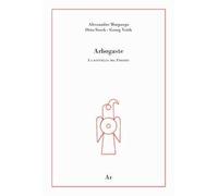 Arbogaste. La battaglia del Frigido
