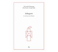 Arbogaste. La battaglia del Frigido - Morpurgo Alessandro, Seeck Otto, Vei...