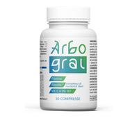 ARBOGRAL 30 Cpr