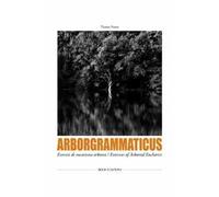 Arbogrammaticus