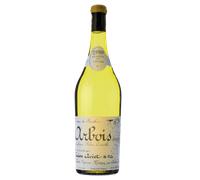 Arbois - Savagnin Réserve 2020 - Caveau de Bacchus Arbois