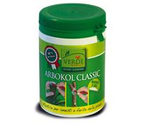 ARBOKOL CLASSIC MASTICE PER INNESTI G500