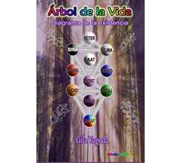 Árbol de la Vida: Diagrama de la existencia