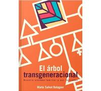 ARBOL TRANSGENERACIONAL, EL