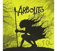 Arbolito - Cuando Salga El Sol