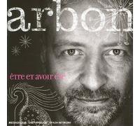 arbon - être et avoir été