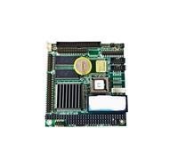 ARBOR 1003130106130 Apparecchiature industriali Embedded PC104 Scheda madre Spot