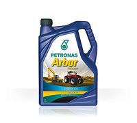 Arbor Alfatech Da 5 LT. Olio Motore