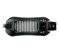 Arbor Attacchi Da Snowboard - Set Cinghie Per Punta - Uomo - Ricambi