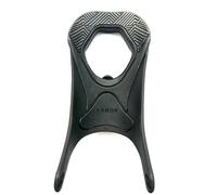 Arbor Attacchi Snowboard - Donna Highback Ricambio Set - M/L