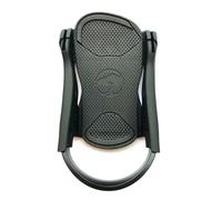 Arbor Attacchi Snowboard - Piastra Base Ricambio Set - Uomo - S/Taglia M