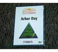 Arbor Day (Holidays for Children)