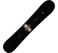 ARBOR El Camino - Uomo - Nero - Taglia 161- modello 2026