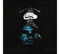 Arbor Labor Union I Hear You (Vinyl LP) 12" Album