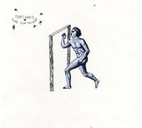 Arbor Labor Union - Sings For You Now