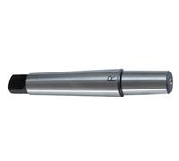 Arbor Morse Taper 4MT Serie 3JT Arbor ROH14991