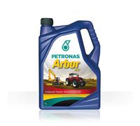 ARBOR MTF 10W30 DA 5 LITRI OLIO PER TRASMISSIONI ALTA QUALITA' PER TRATTORE UTTO