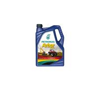 OLIO MOTORE ARBOR MULTI FX 20W30 LT.5