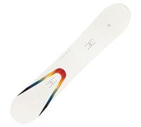 ARBOR Poparazzi Rocker - Donna - Bianco - Taglia 147- modello 2023