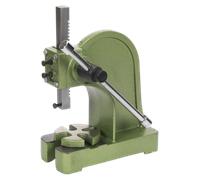 Arbor Premere 0.5tonne - Sealey PK500 Nuovo