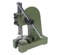 Arbor Premere 1tonne - Sealey PK1000 Nuovo