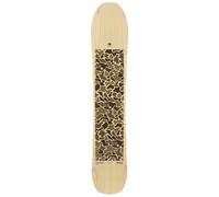 ARBOR Carter - Uomo - Beige / Marrone - Taglia 158- modello 2025