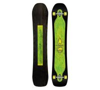 Arbor Tavola Da Snowboard Danny Kaas Park Pro