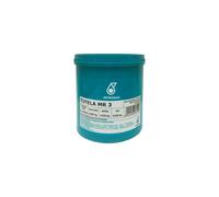 ARBOR TUTELA MR3 850GR COD. 76414DX6EU GRASSO PER CUSCINETTI