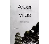 Arbor Vitae