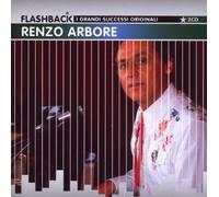 Arbore,Renzo - Renzo Arbore New Artwork 2009