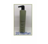 ARBOREA NATURA MOISTURISING BIOMASK IDRATANTE 500 ml BIACRE'