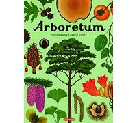 Arboretum